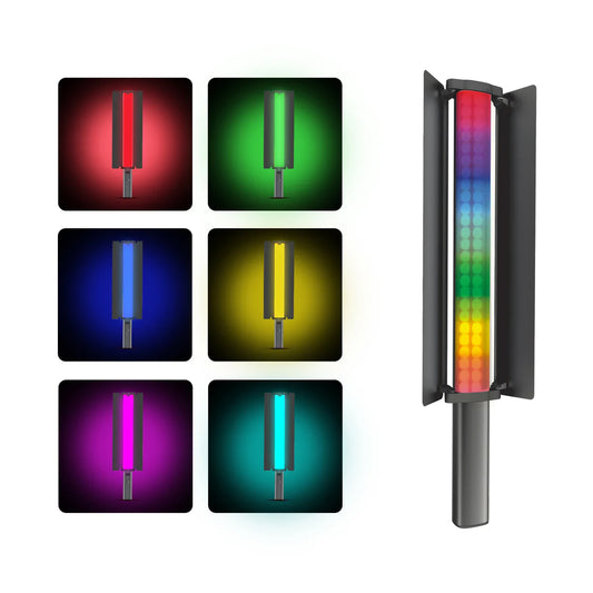 LED Stick Light