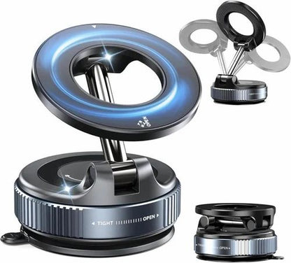 Magnetic Phone Holder